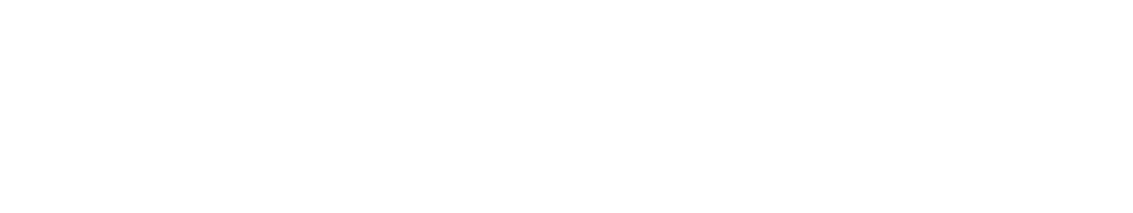 clearnorth